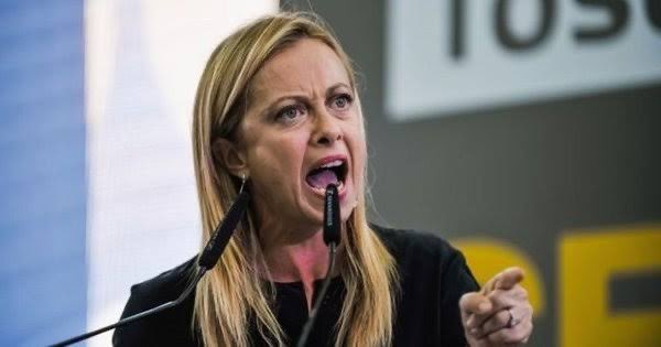 neyi kaybettiğini hatırla tweet media