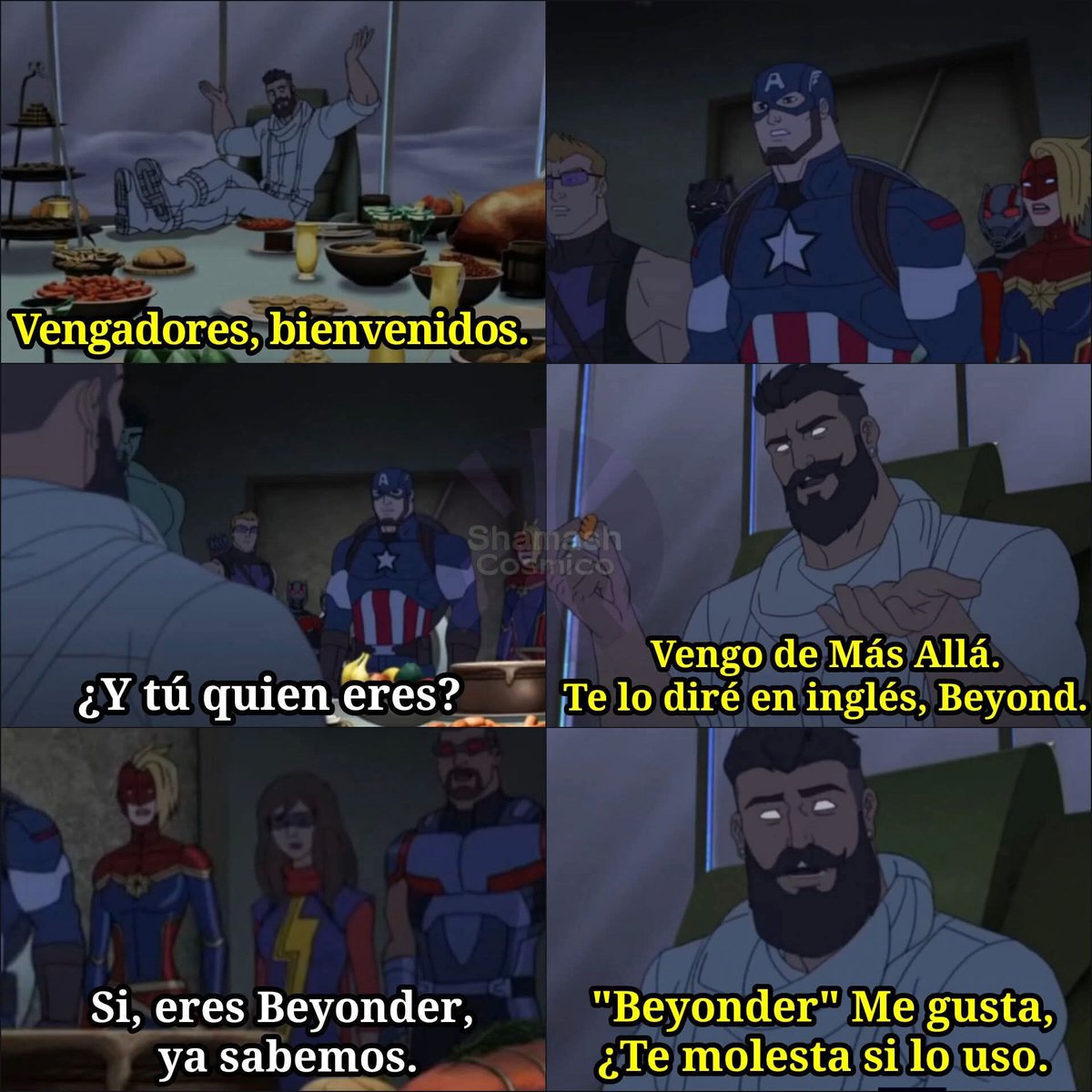 ShamashVT tweet media