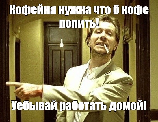 Monster Dog Crossbow Archery tweet media