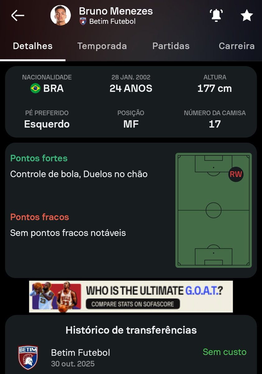 Brasa Kings 🇧🇷 tweet media