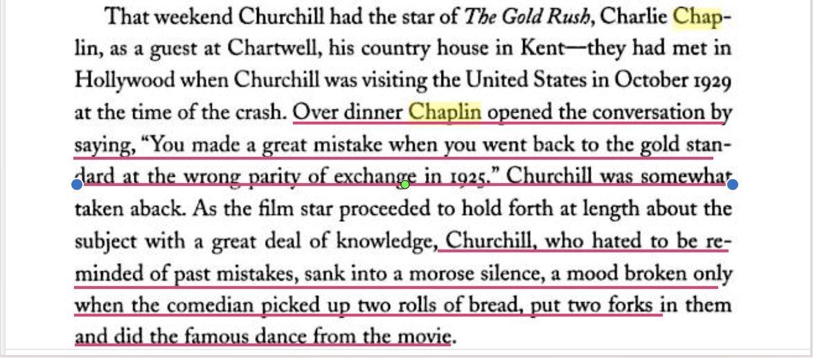 Evan Caris tweet media