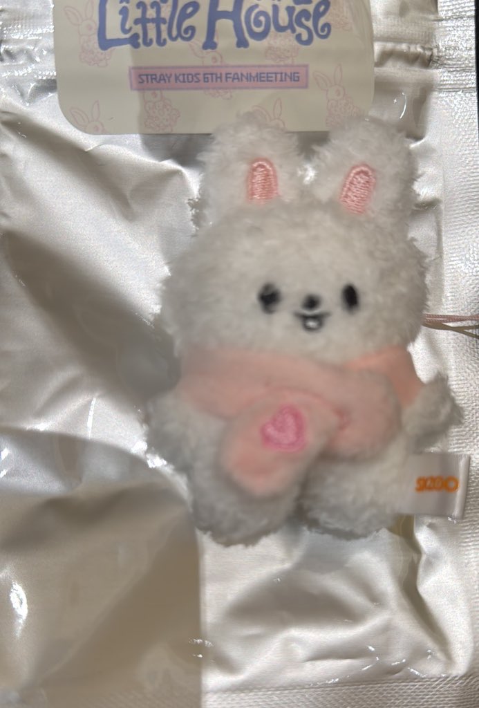 🐰みぃ🐰♡⃛리노♡⃛ tweet media