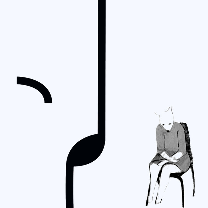 rap game trap stilton tweet media