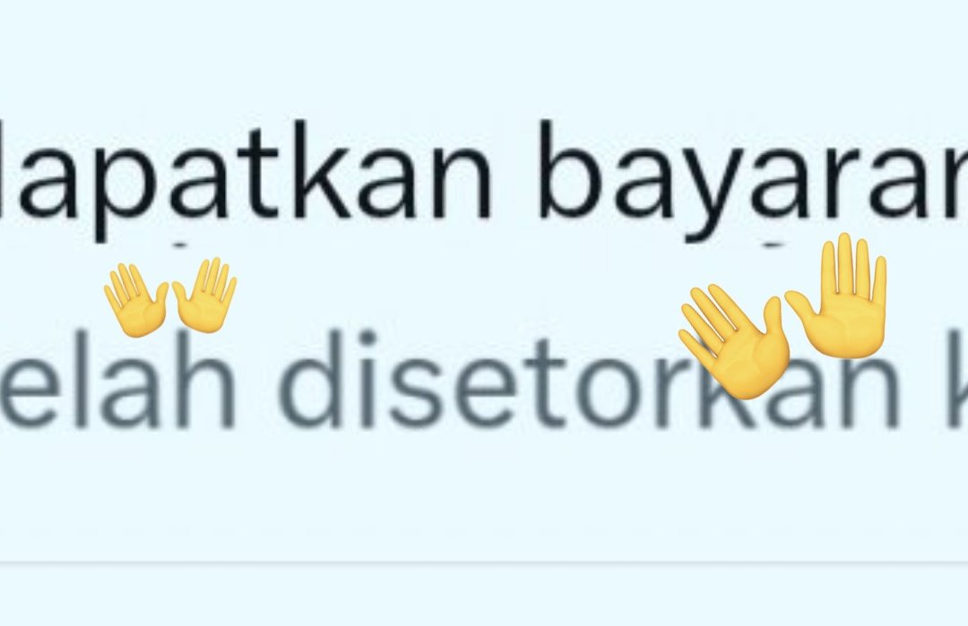 𝘽𝙚𝙧𝙧𝙧 tweet media