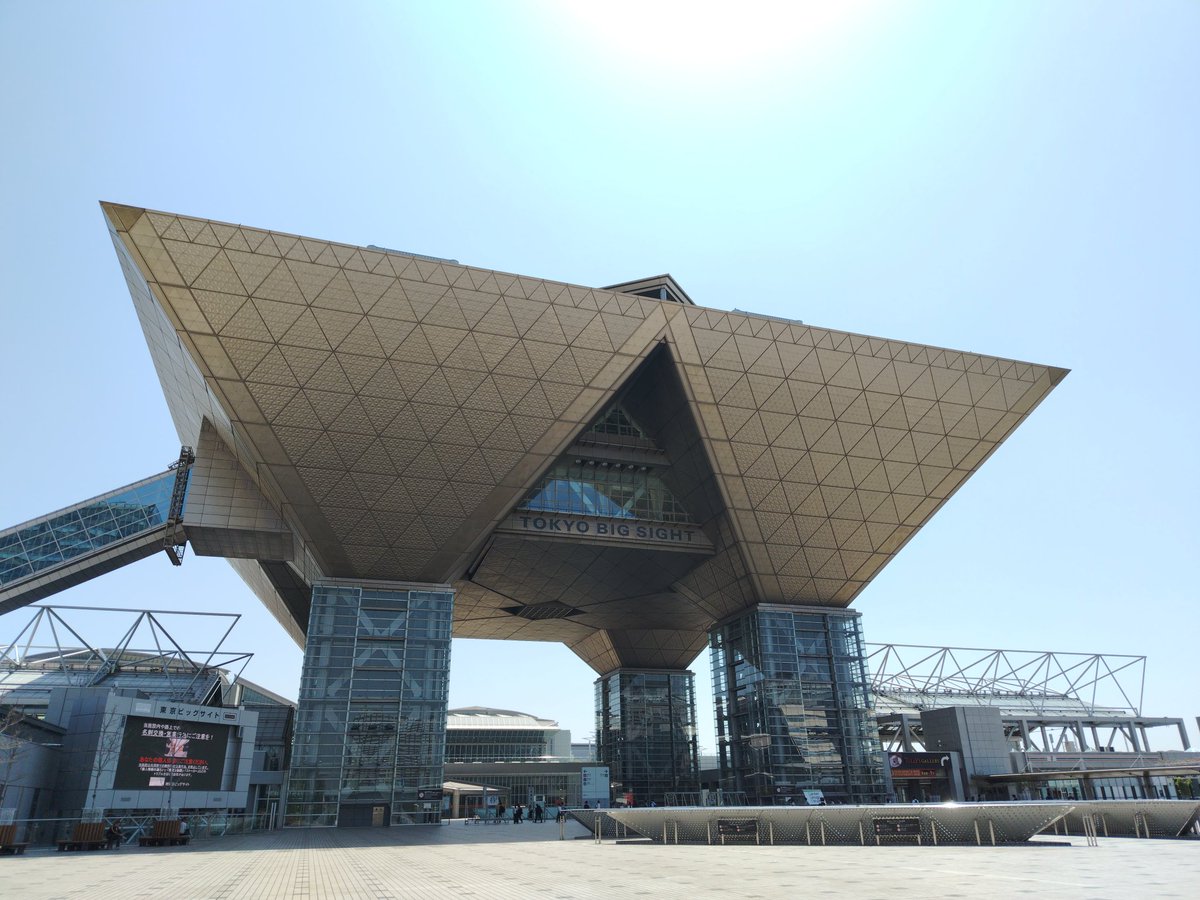 Yuits(新) tweet media