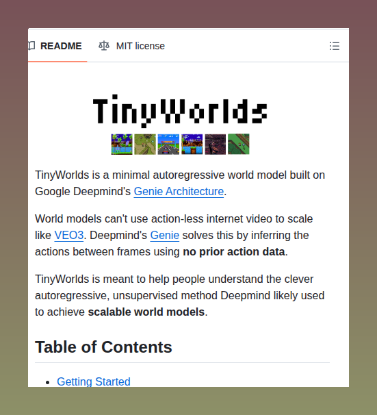 Tom Dörr tweet media