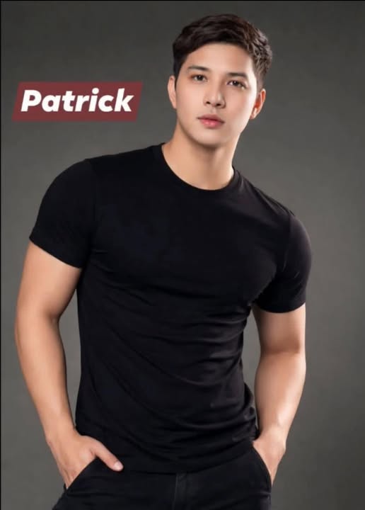 The.BlindSpot.Ph tweet media