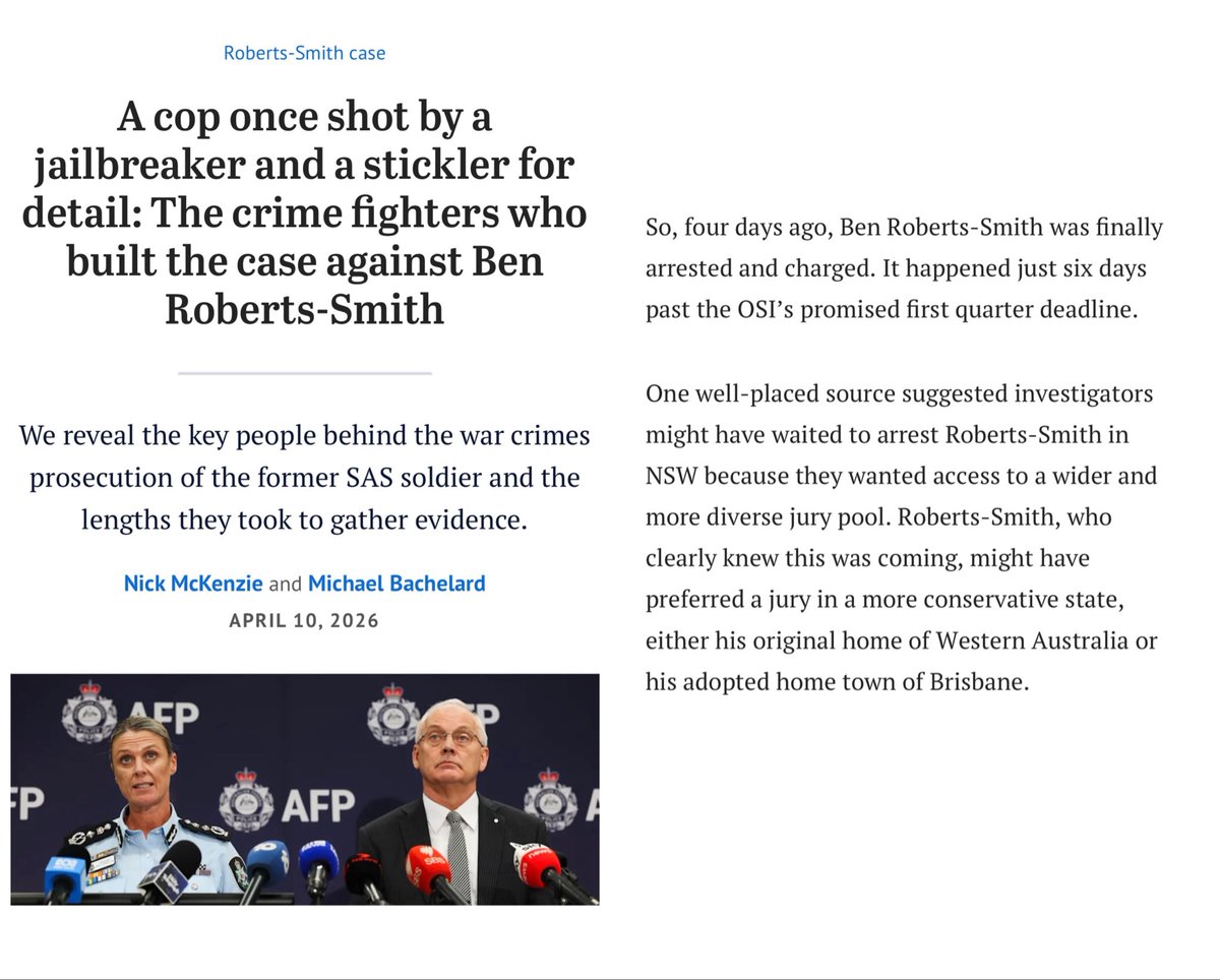 Drew Pavlou 🇦🇺🇺🇸🇺🇦🇹🇼 tweet media