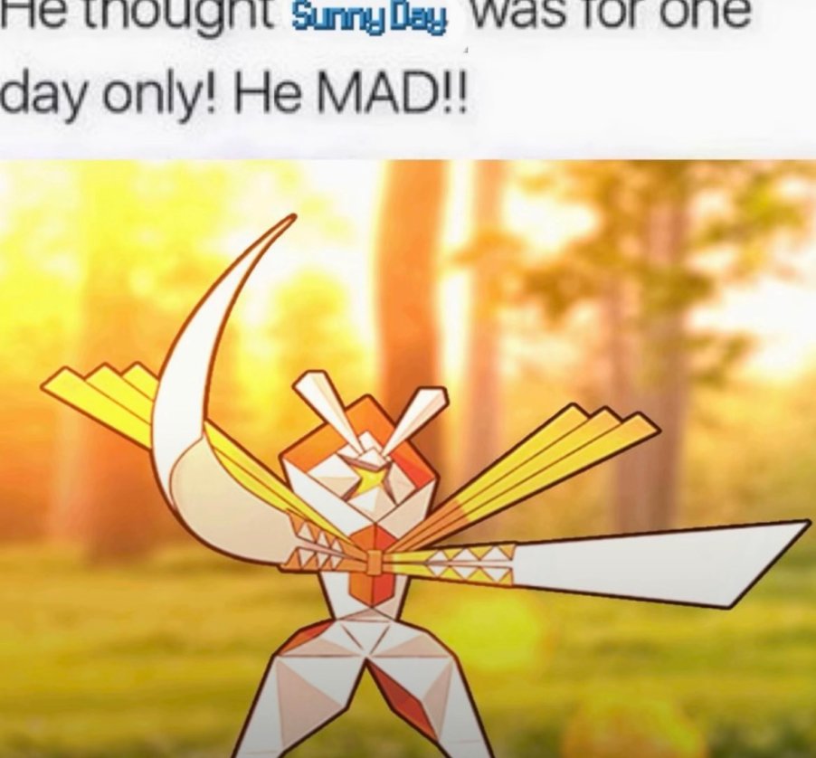 Joeyyyyyea tweet media