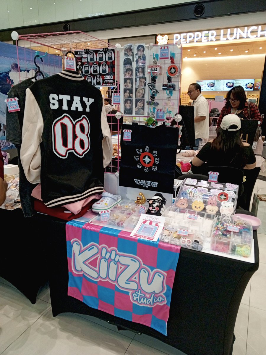 🩷kiss of Kiizu Studio🩵 tweet media