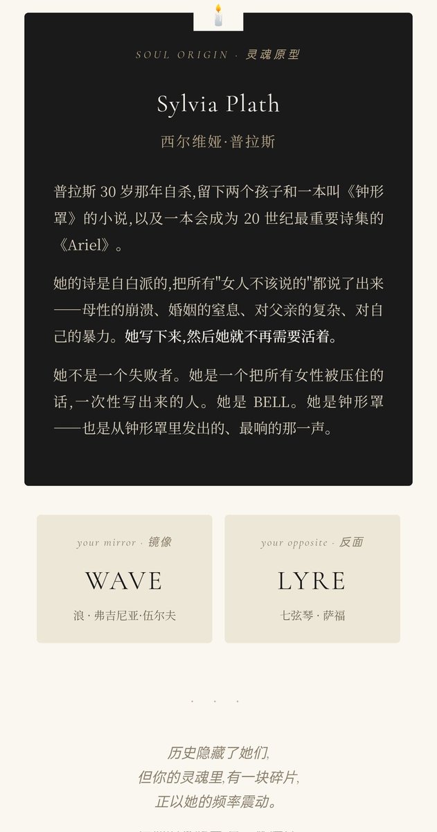 Akita Yura tweet media