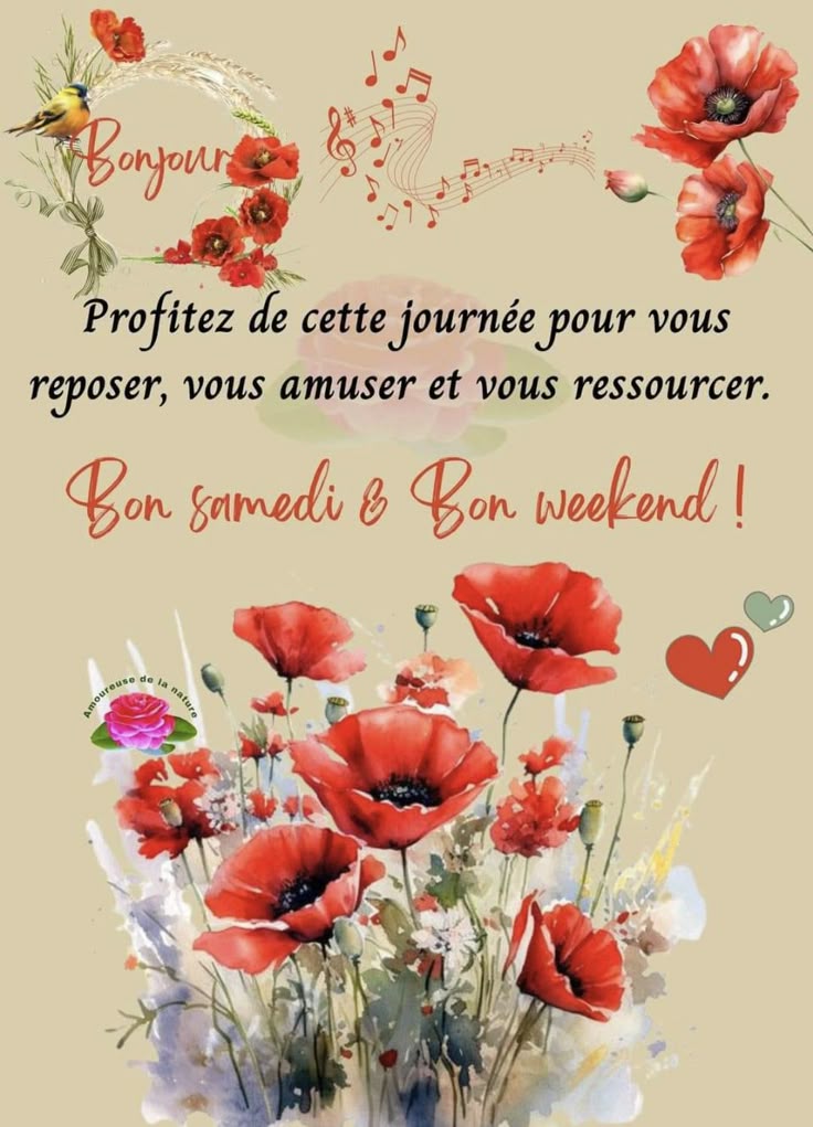 JosetteJ1's tweet image. Agréable samedi à tous mes abonnés d'ici et d'ailleurs 😘 
Le Café/thé est servi   
☕☕☕🍵☕☕☕
Courage les travailleurs. 
Le W.E est arrivé 🌺🎶
Météo 7° maxi 13°
#Ligue_des_optimistes 
Que cette journée vous apporte #Joie #Douceur #Bienveillance  #Tendresse #Tolérance