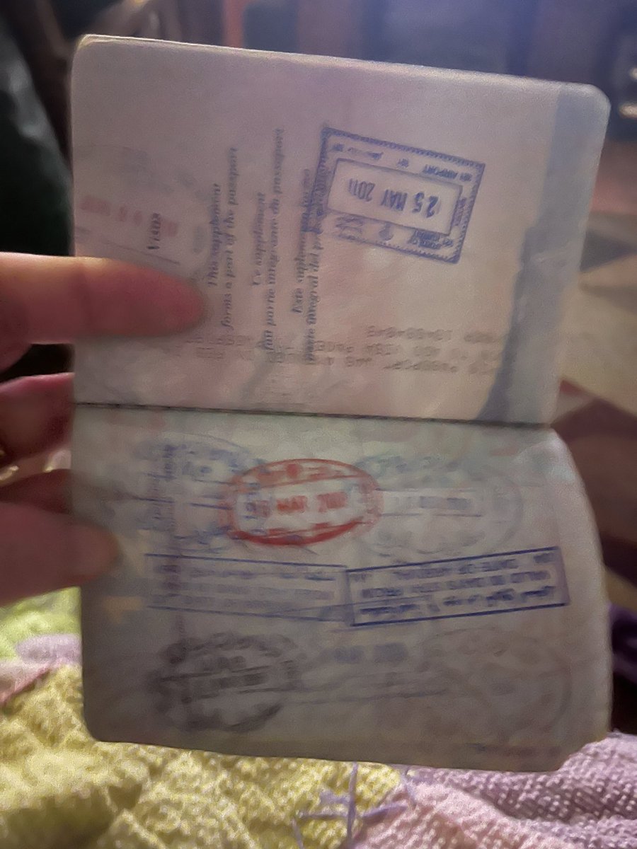 TK Maddox tweet media