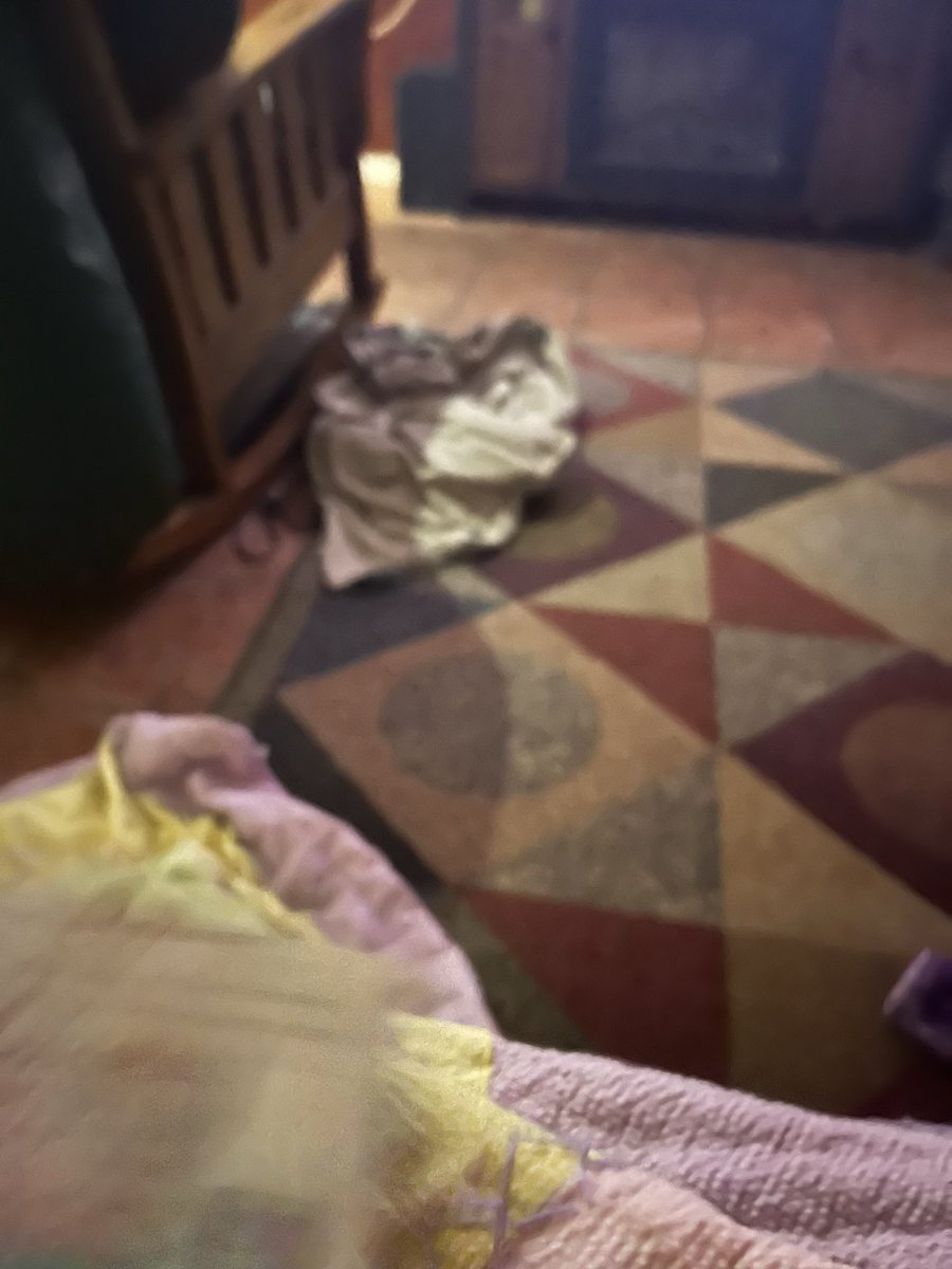 TK Maddox tweet media