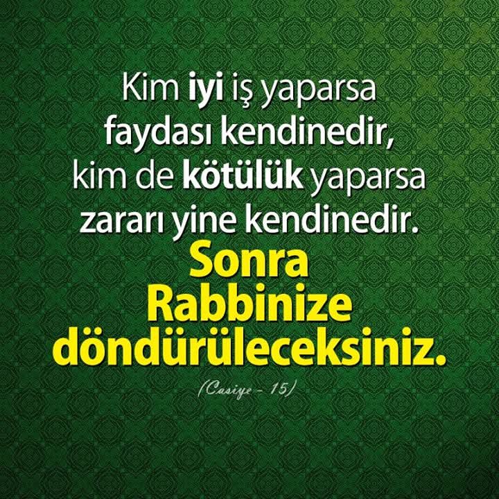 Recai Yahyaoğlu tweet media