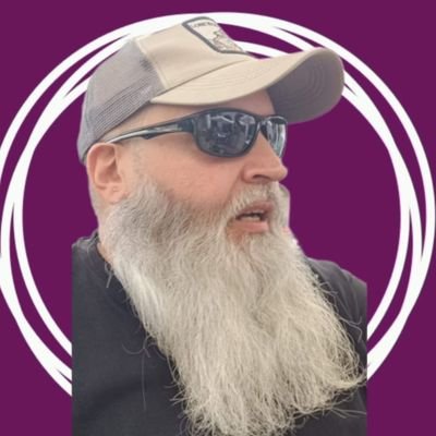 SIEMPRE EN MÍ 💜 tweet media