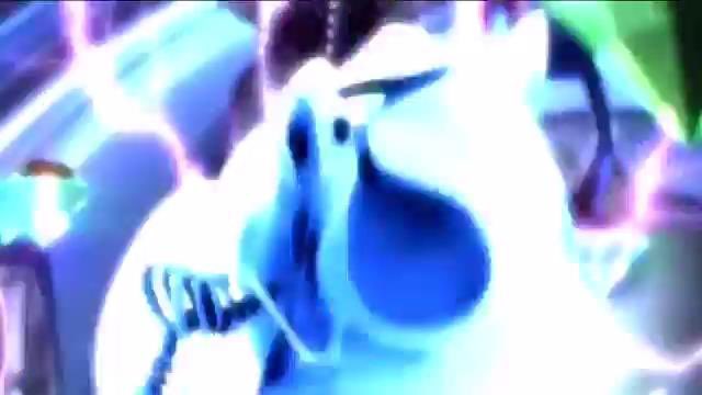 しょっぱー tweet media