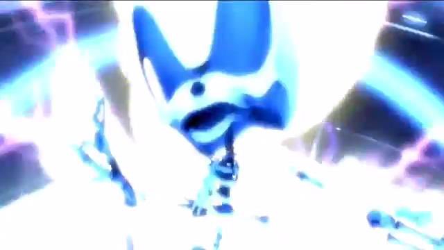 しょっぱー tweet media