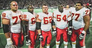 Kent Swanson tweet media