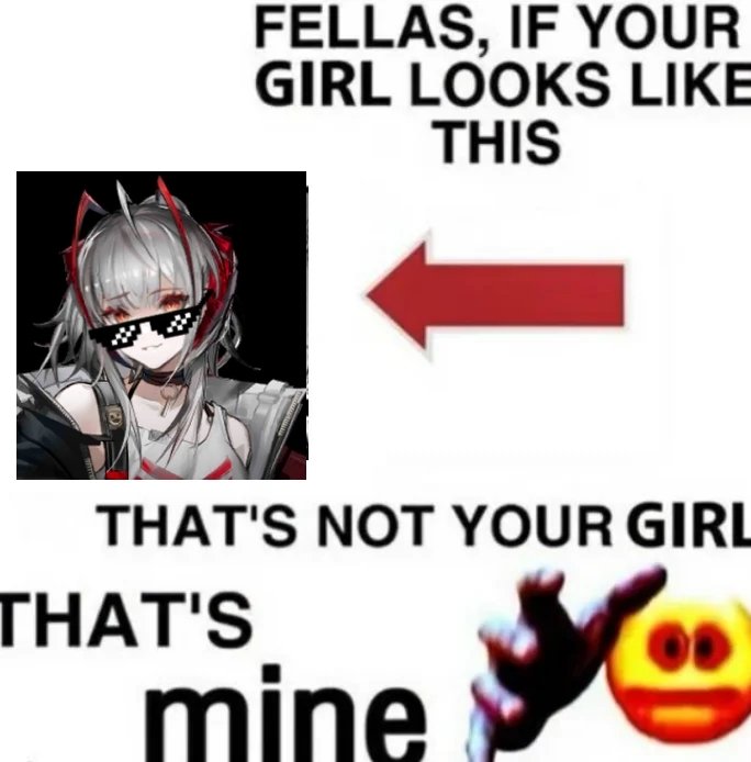 Arkangel556 tweet media