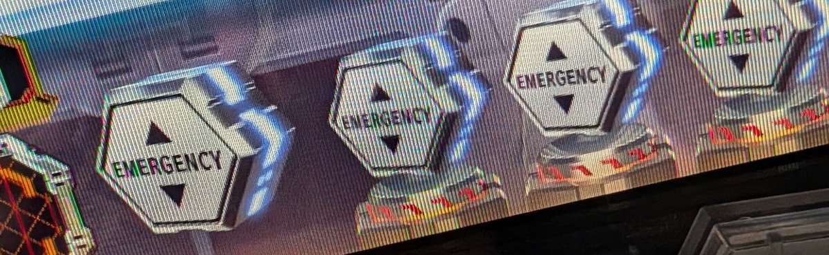 みけ🍳パチスロ酒垢🍻🍶´- tweet media