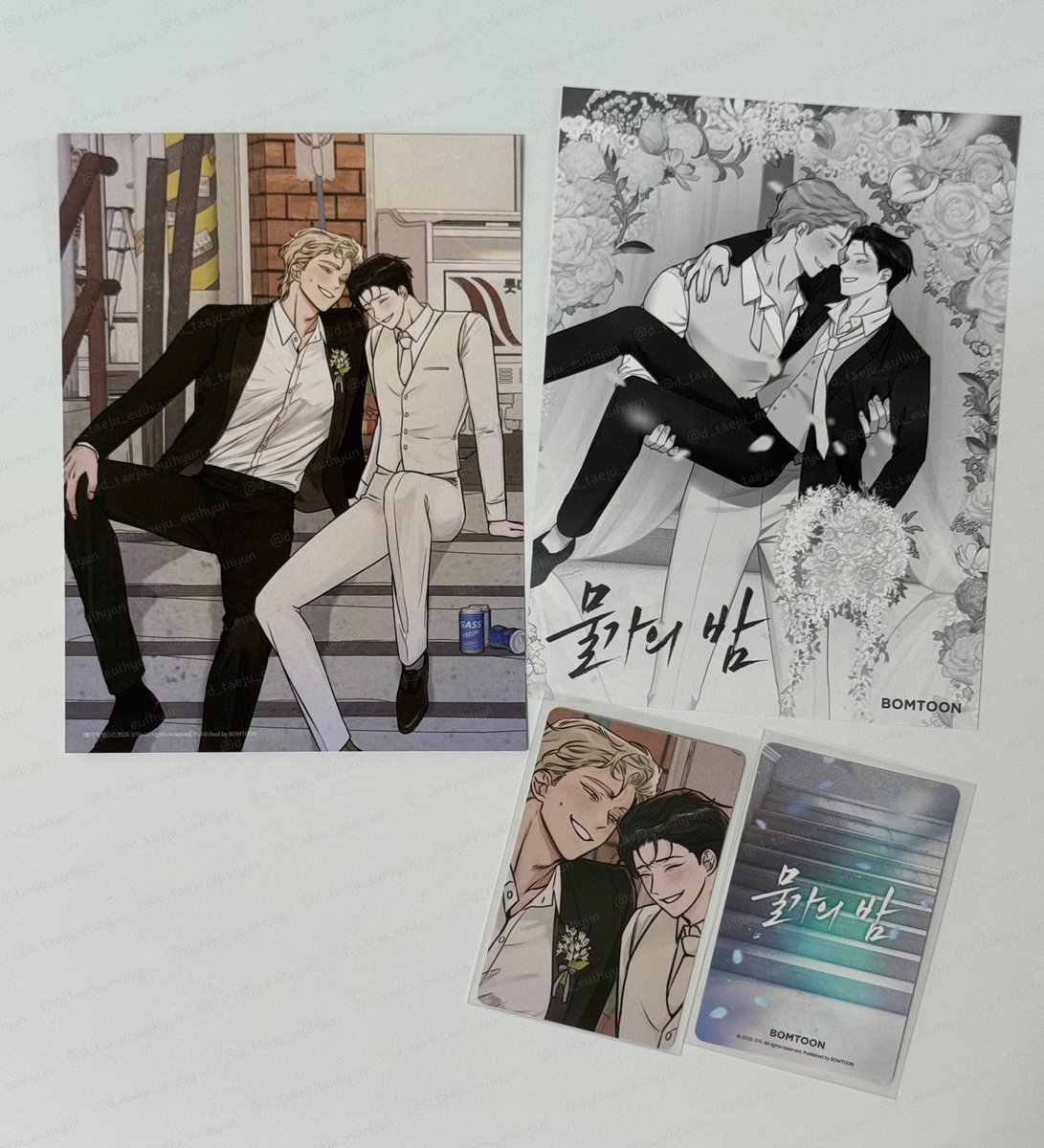 디디💦🌰 tweet media