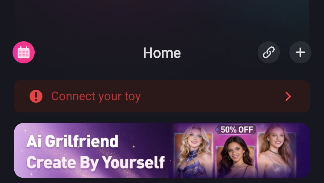 MizuRelictus tweet media