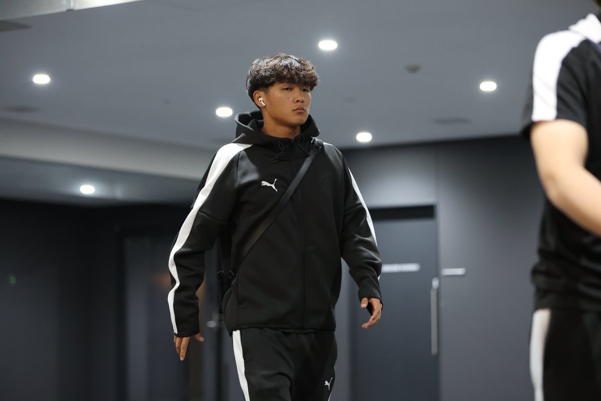 清水エスパルス公式 tweet media