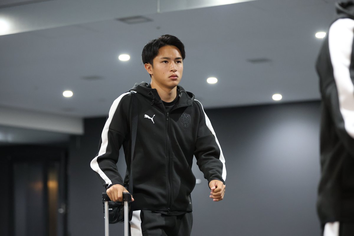 清水エスパルス公式 tweet media