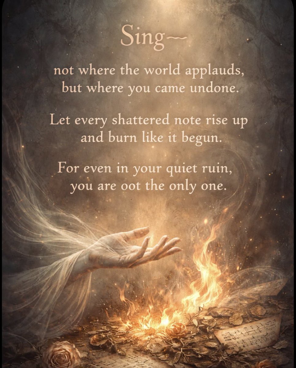 Dr.Naveed Ahamed 2.0 tweet media