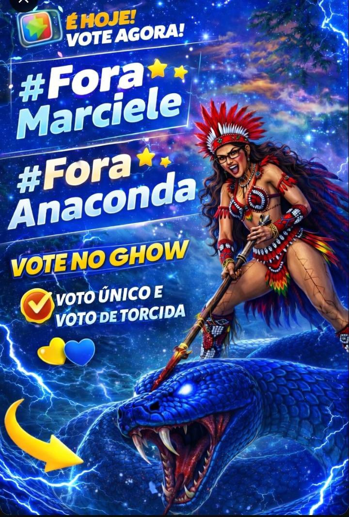 Nenens노시냐 ⦿ ☰ ☲ tweet media