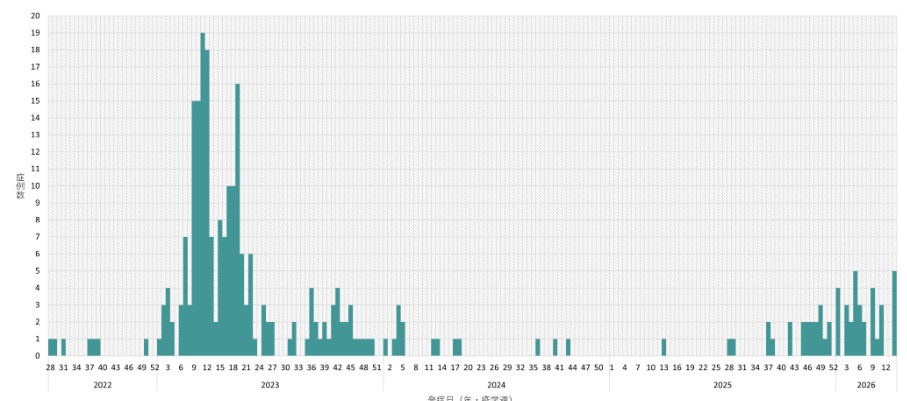 しらかば診療所/Shirakaba Clinic tweet media