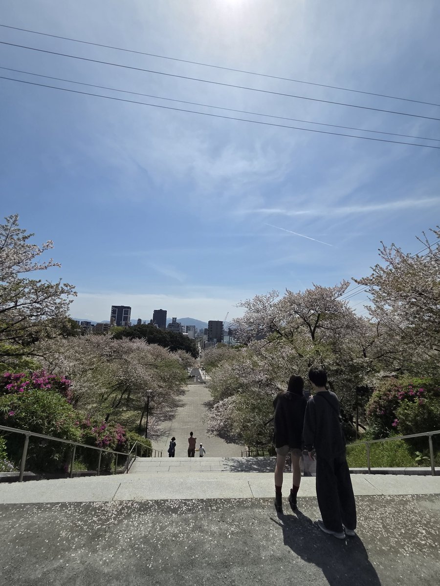 0zisan'sRed(おじさんずれっど) tweet media