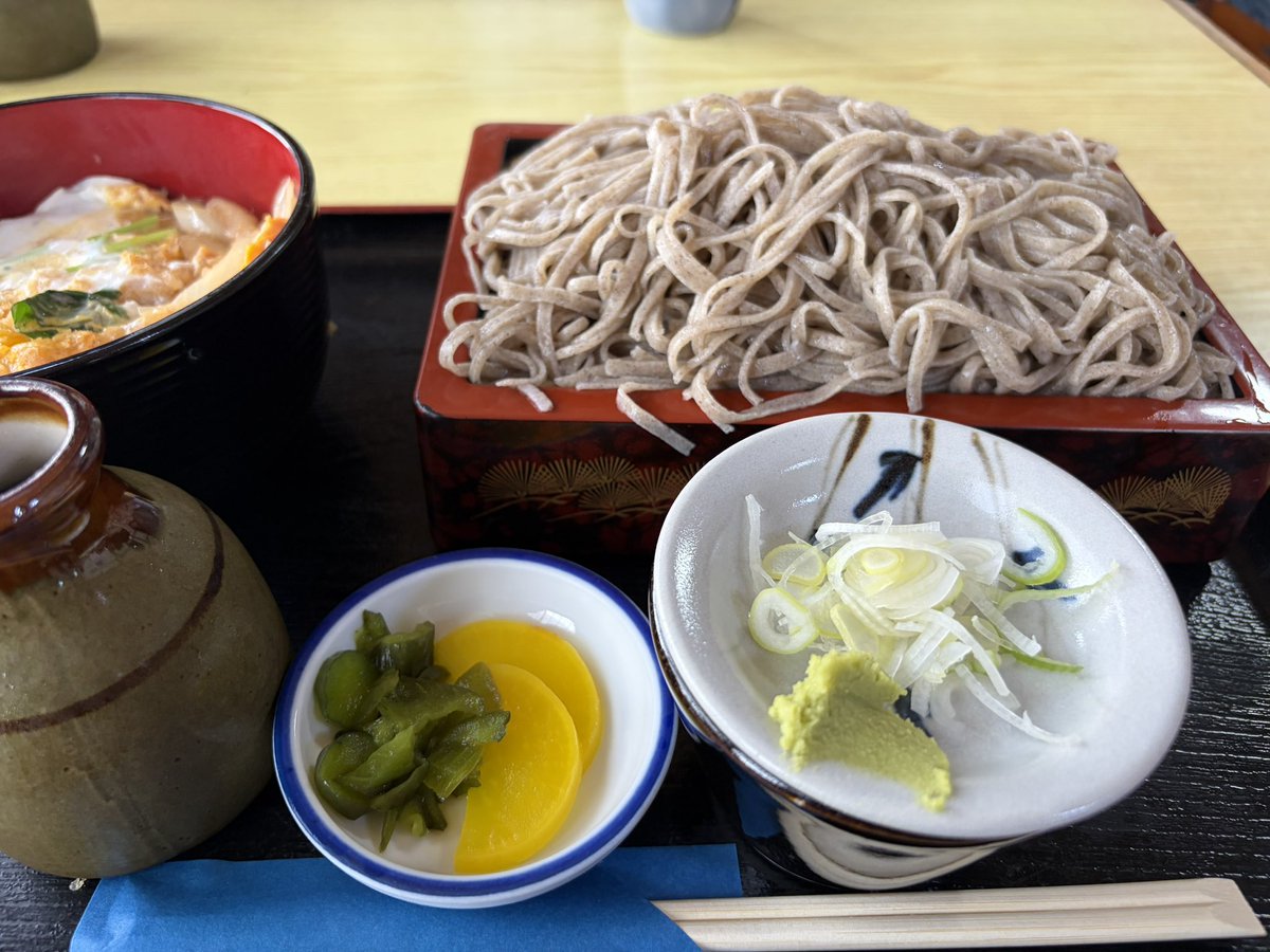 こーちゃん tweet media