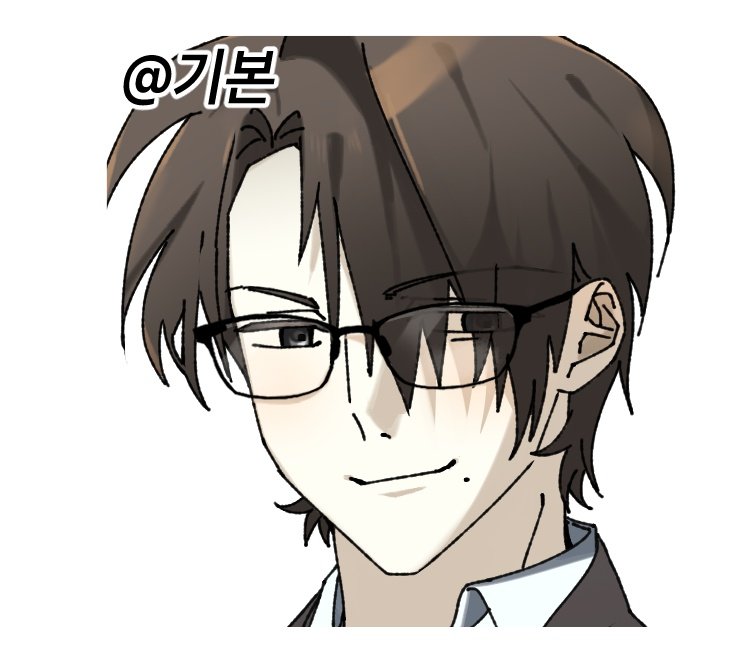 kkang2h's tweet image. #Sameface