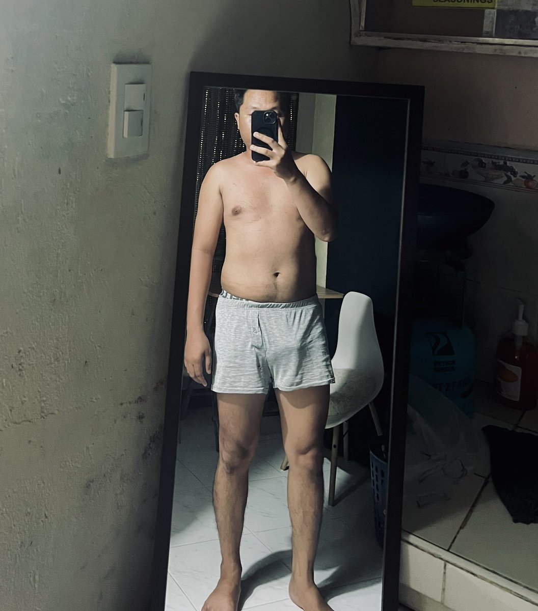 maxwell🍆🍑 tweet media