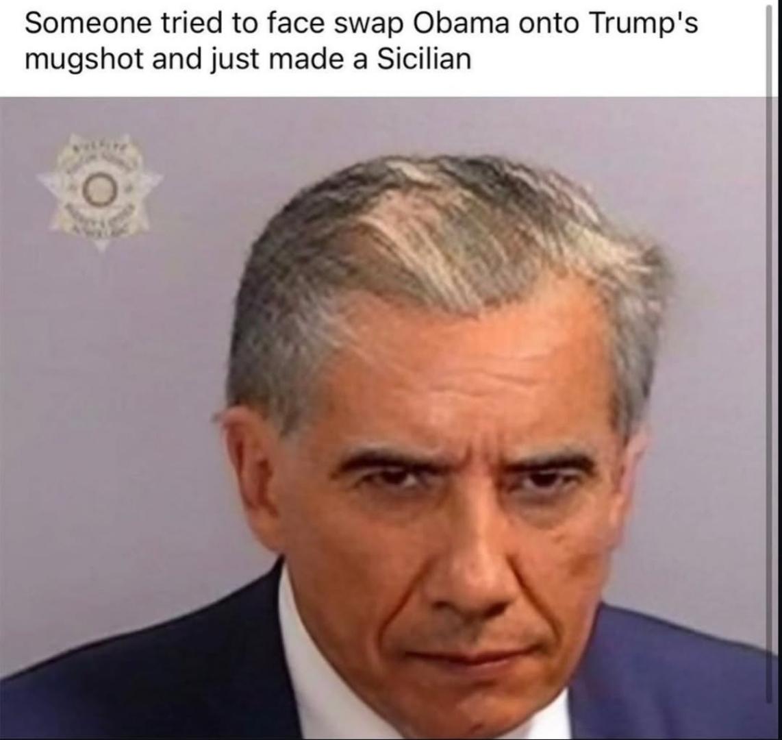 Images That Make You Feel Pain tweet media