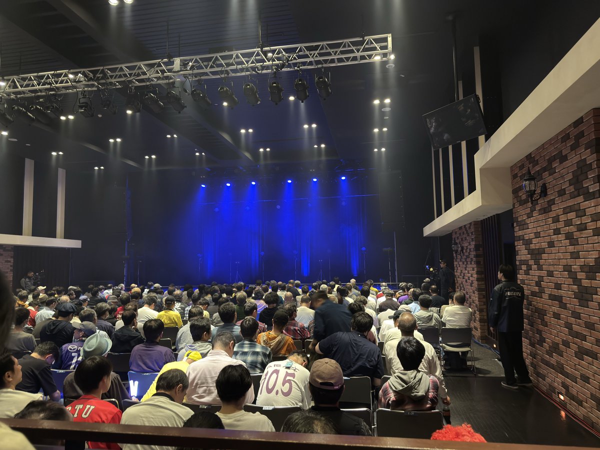 なお@禁酒0日目 tweet media