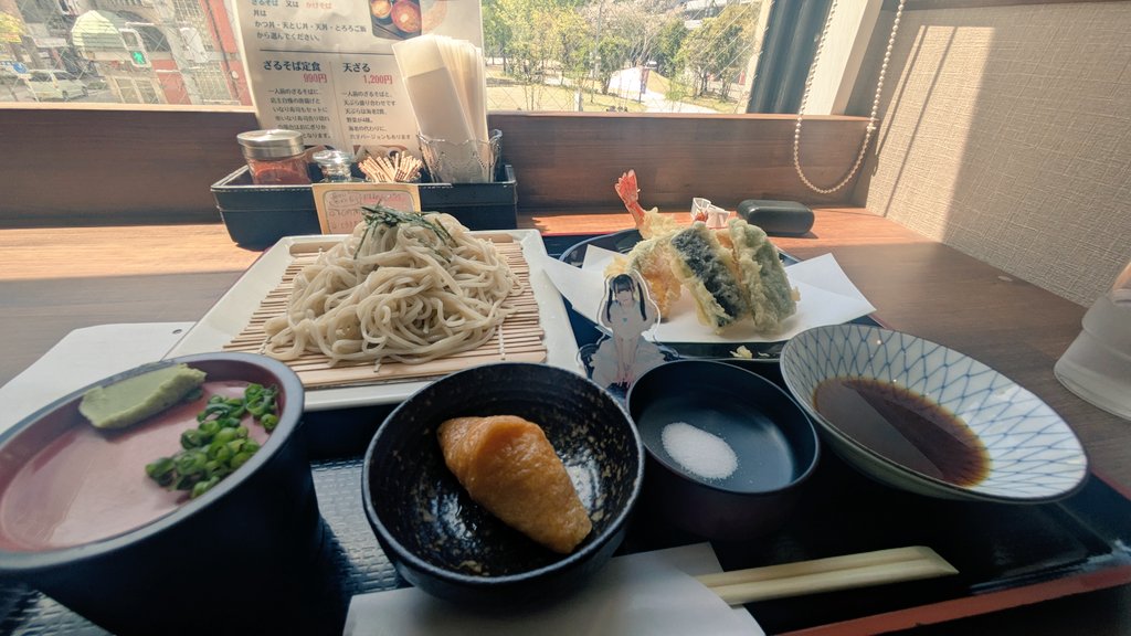 ★Koh🐎(コウ)👼 tweet media