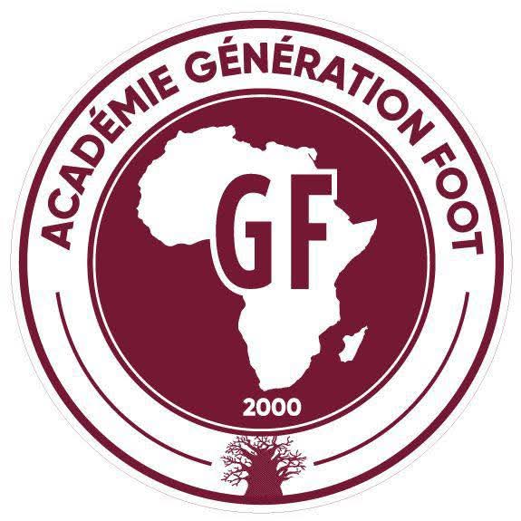 Ahmedou TF 🇹🇳🇨🇦 tweet media