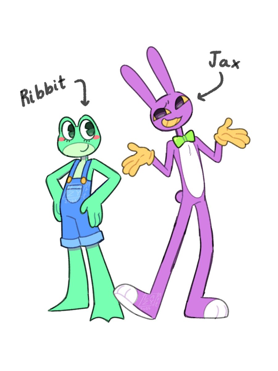 Apple Juice ♟️🎩 tweet media