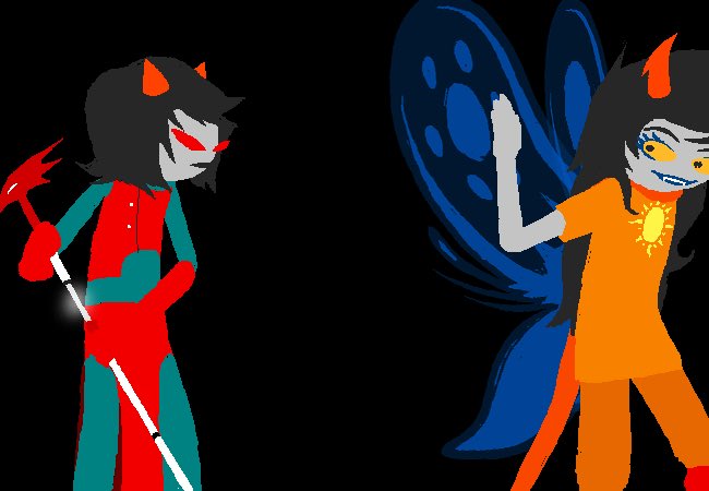 Gill🌙 tweet media