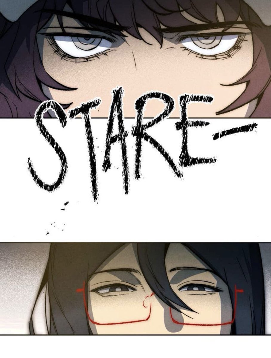 Gill🌙 tweet media