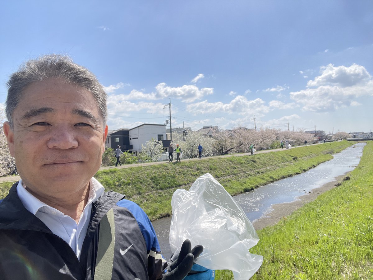 門隆志 日本維新の会 兵庫県議 tweet media