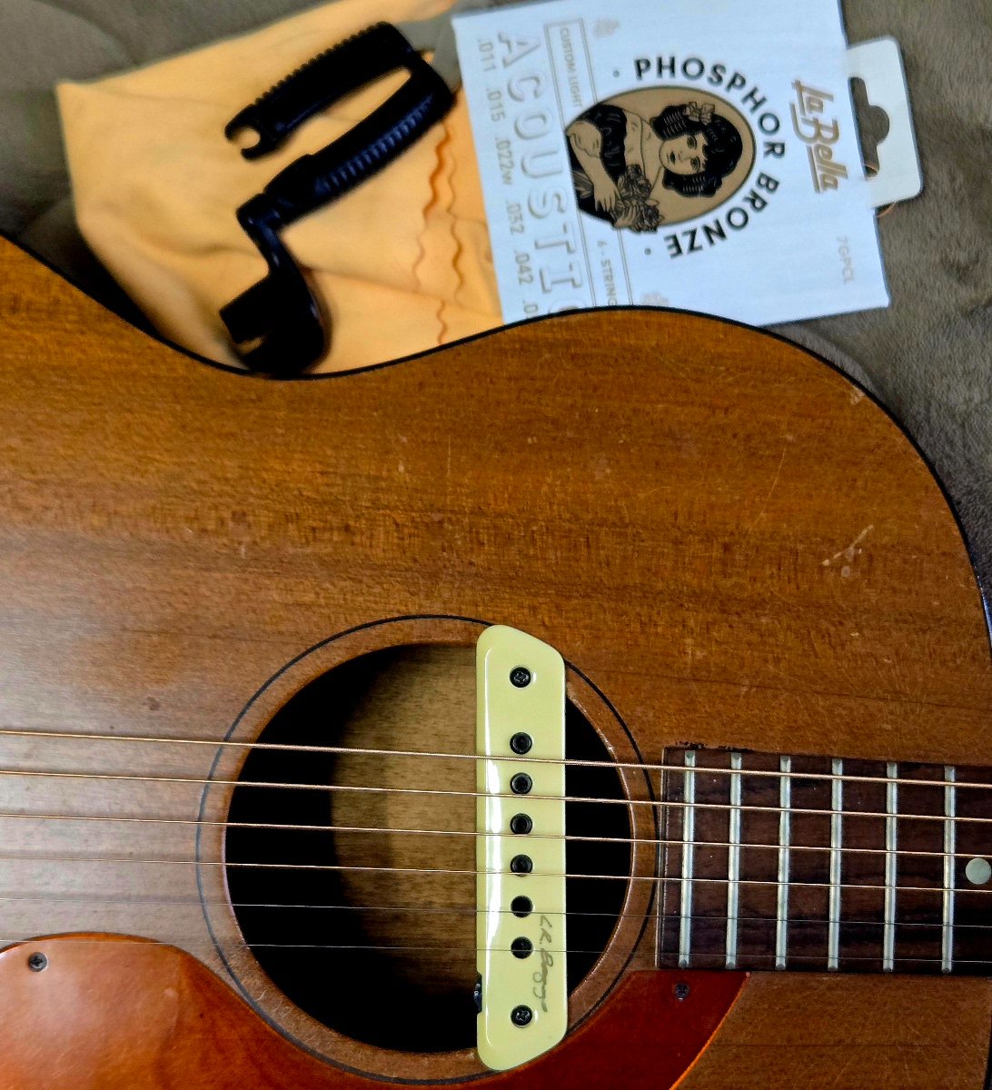 永井ホトケ隆 tweet media