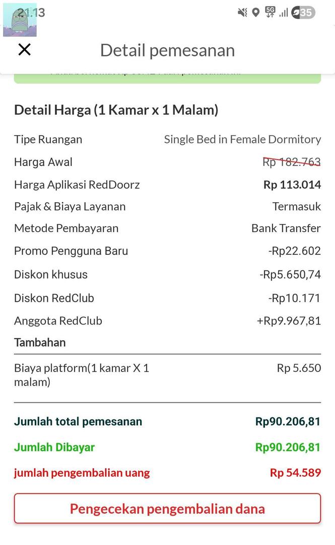 Tanyarl 💚 tweet media