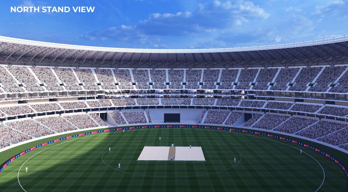 Indian Tech & Infra tweet media