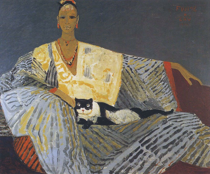 Jim Beattie tweet media