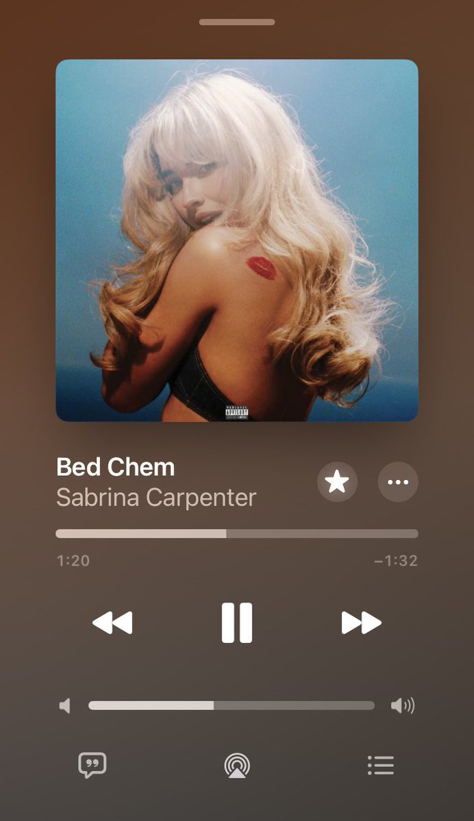 🌸 melanie 🌸 tweet media