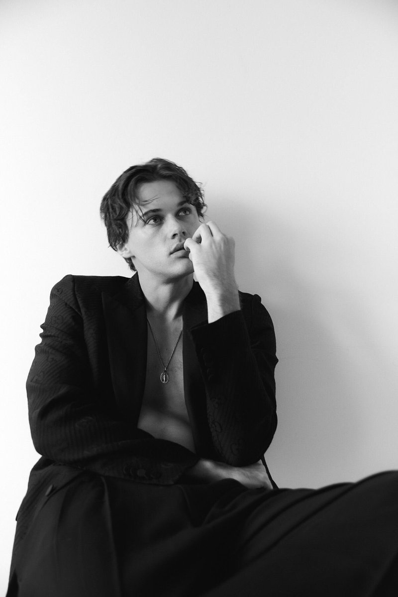 🌸 melanie 🌸 tweet media